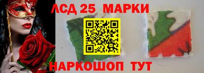 мяу мяу мука Краснознаменск